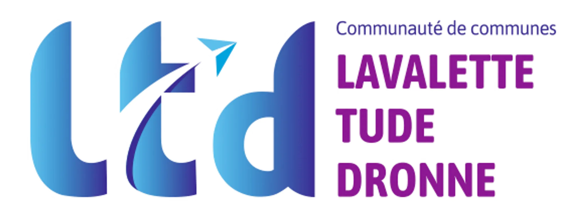 Piscine intercommunale de Chalais