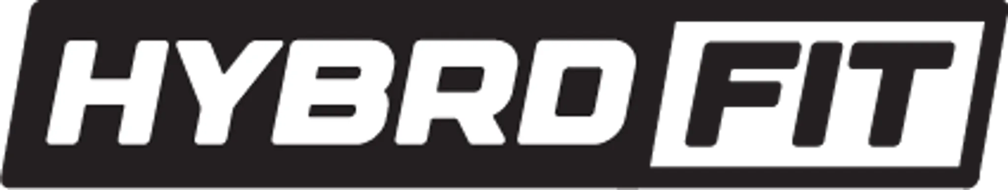 HYBRD FIT North Lakes