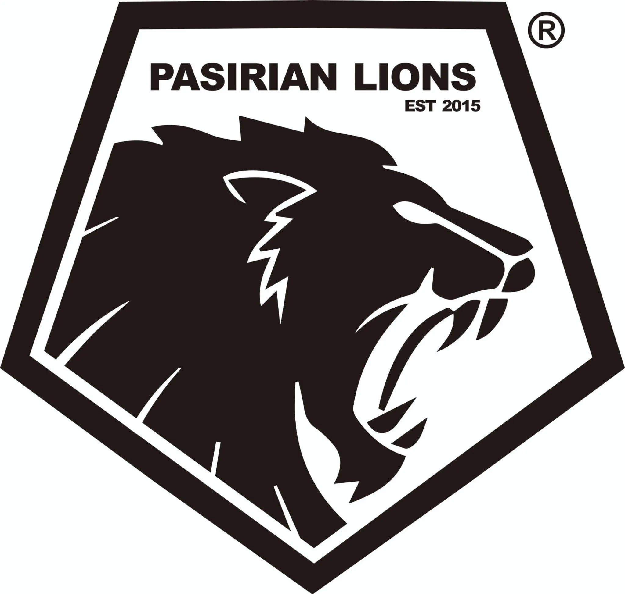 Parisian Lions Football Club