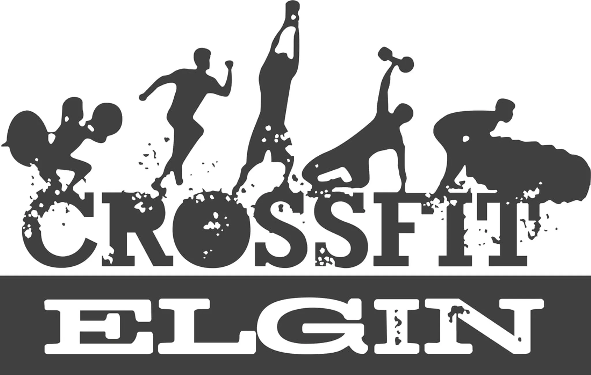 CrossFit Elgin