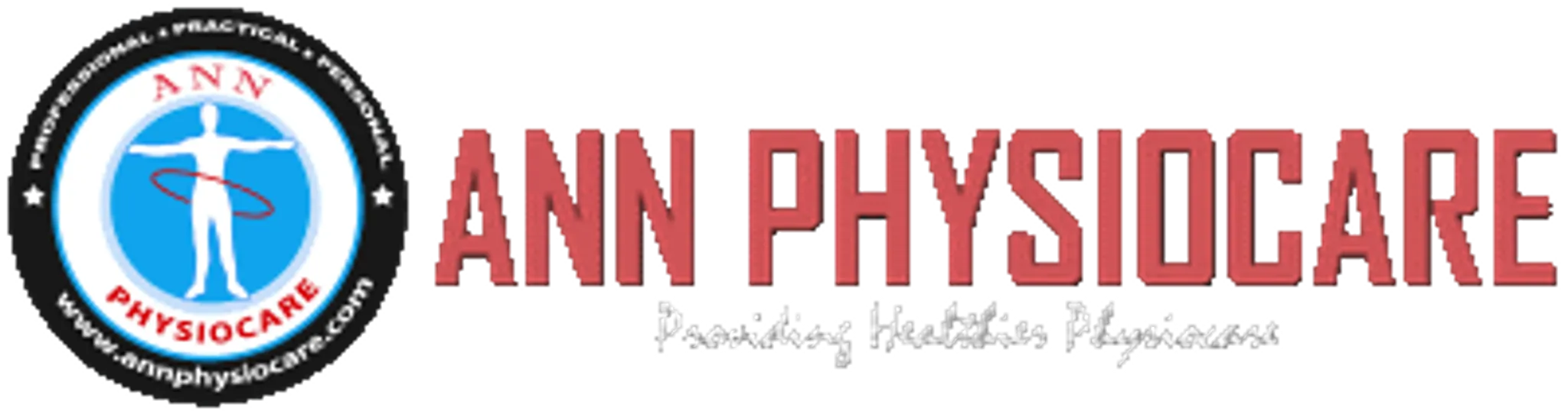 Physiotherapy Weston-Super-Mare - Ann Physiocare