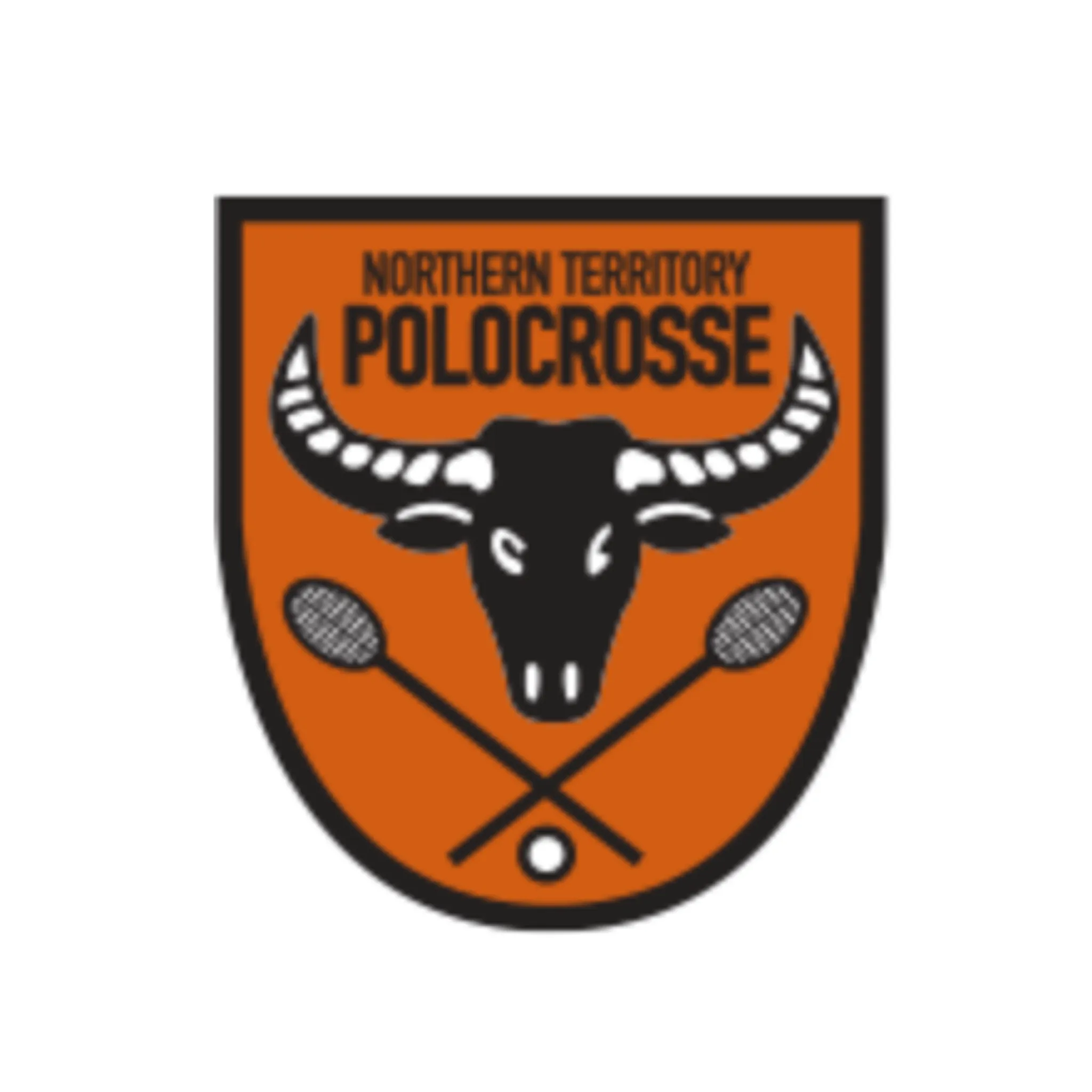 Northern Territory Polocrosse