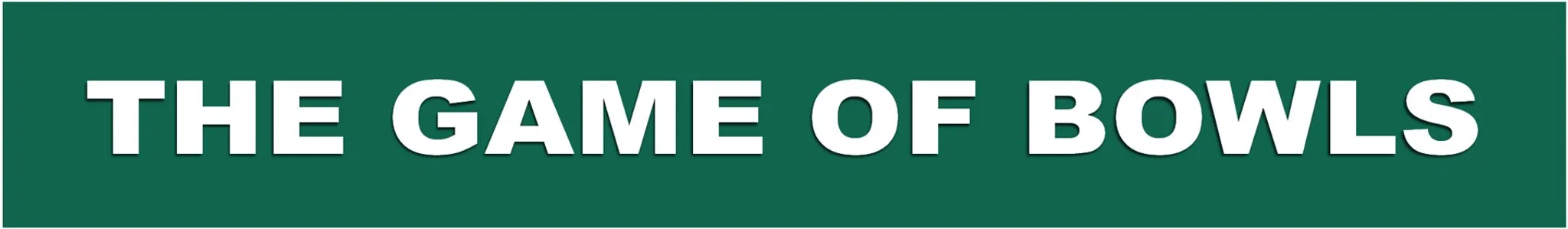 Howard Park Bowls Club