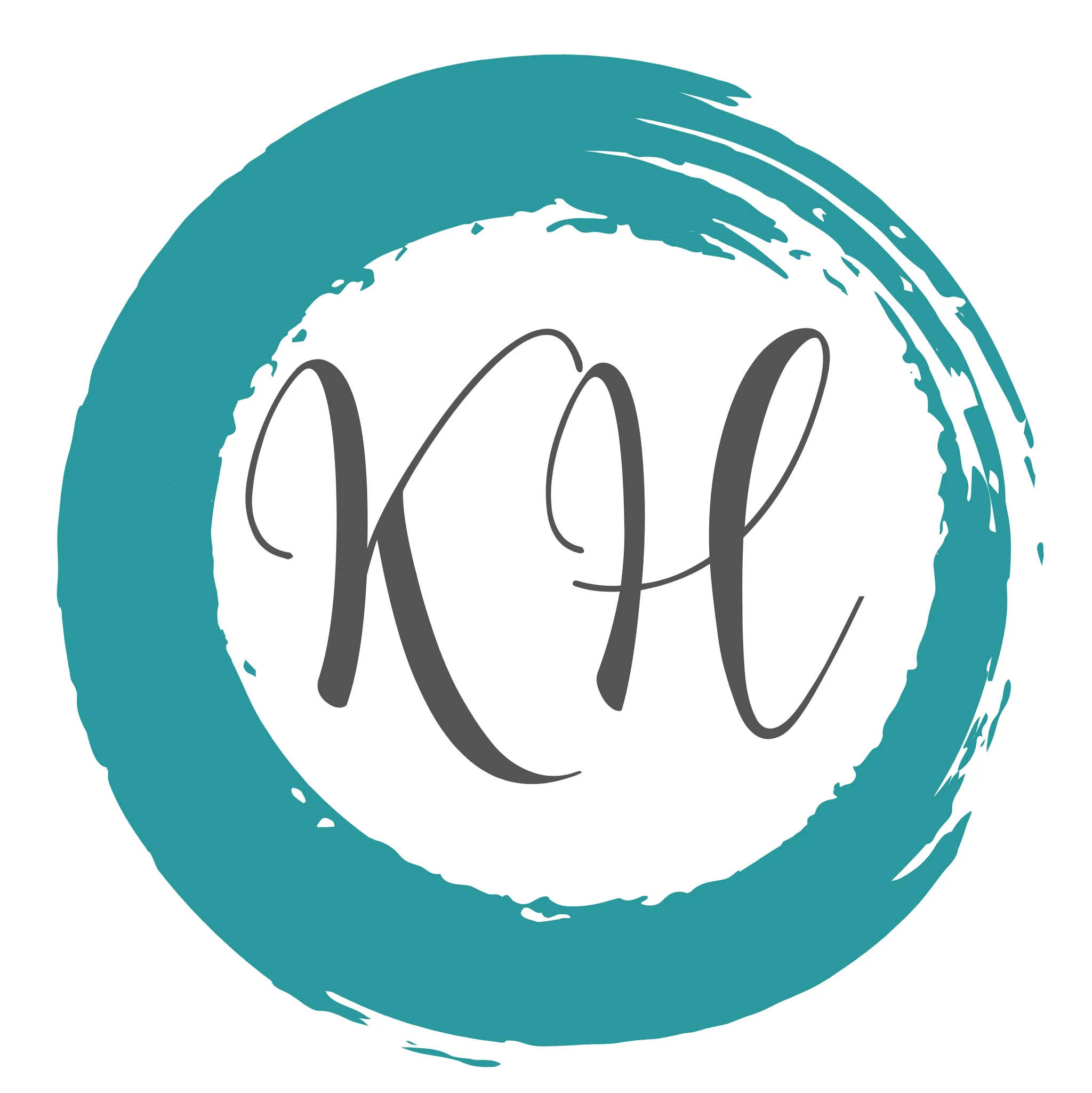 Kate Hall Personal Training