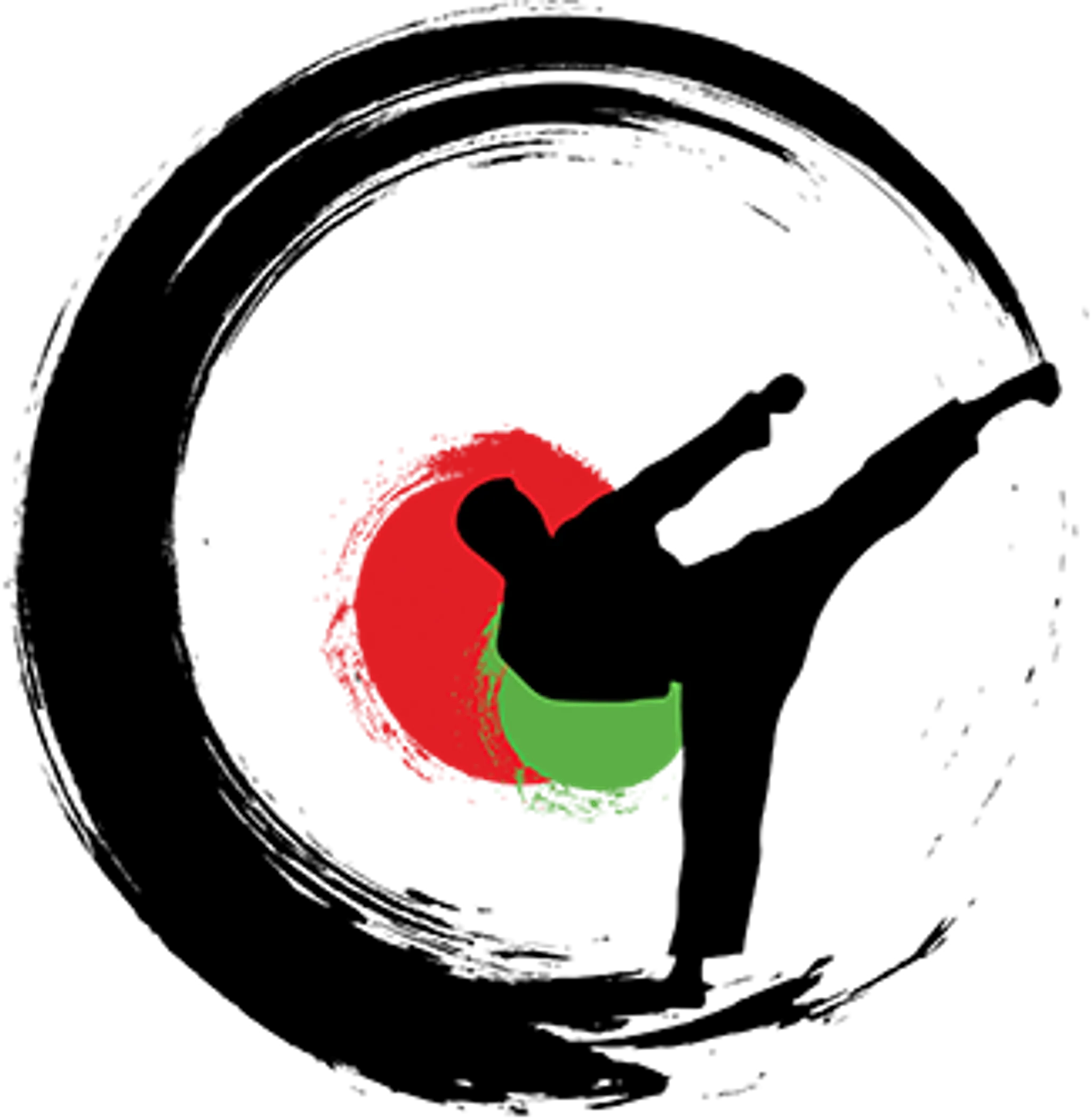 Dojo Van Rel Shotokan Karate