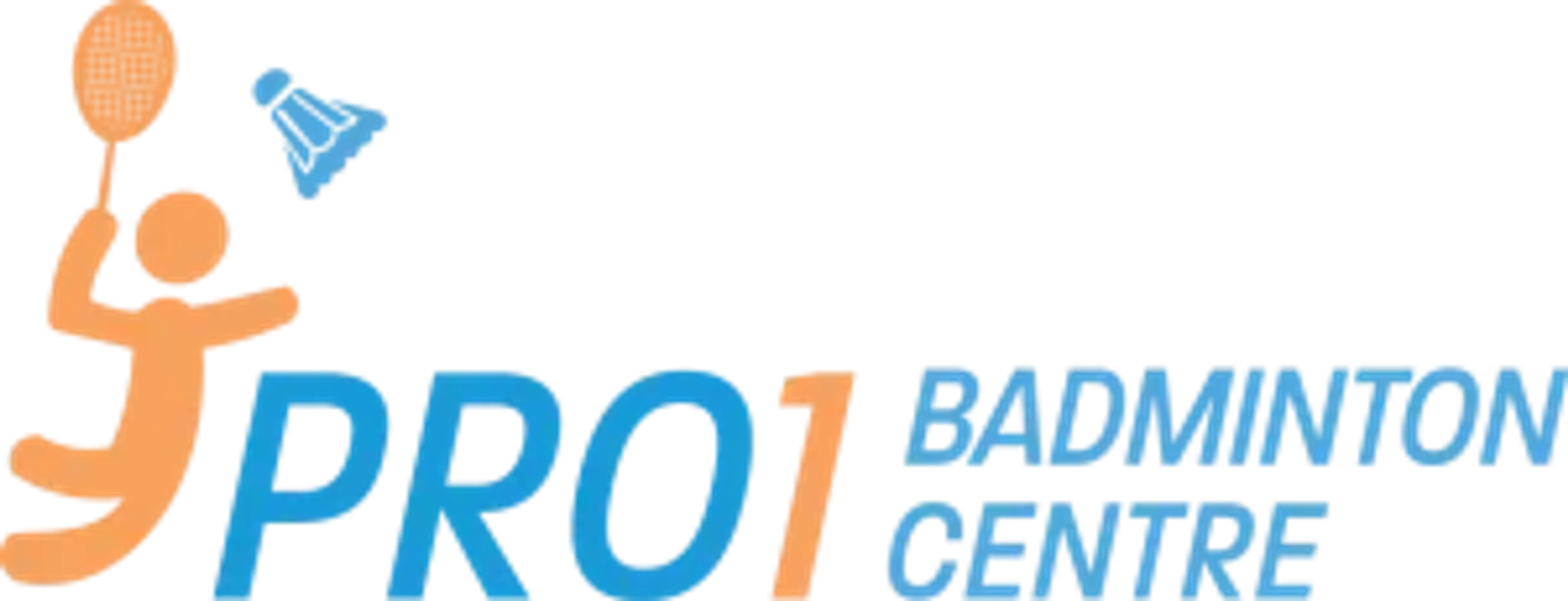 Pro1 Badminton Centre