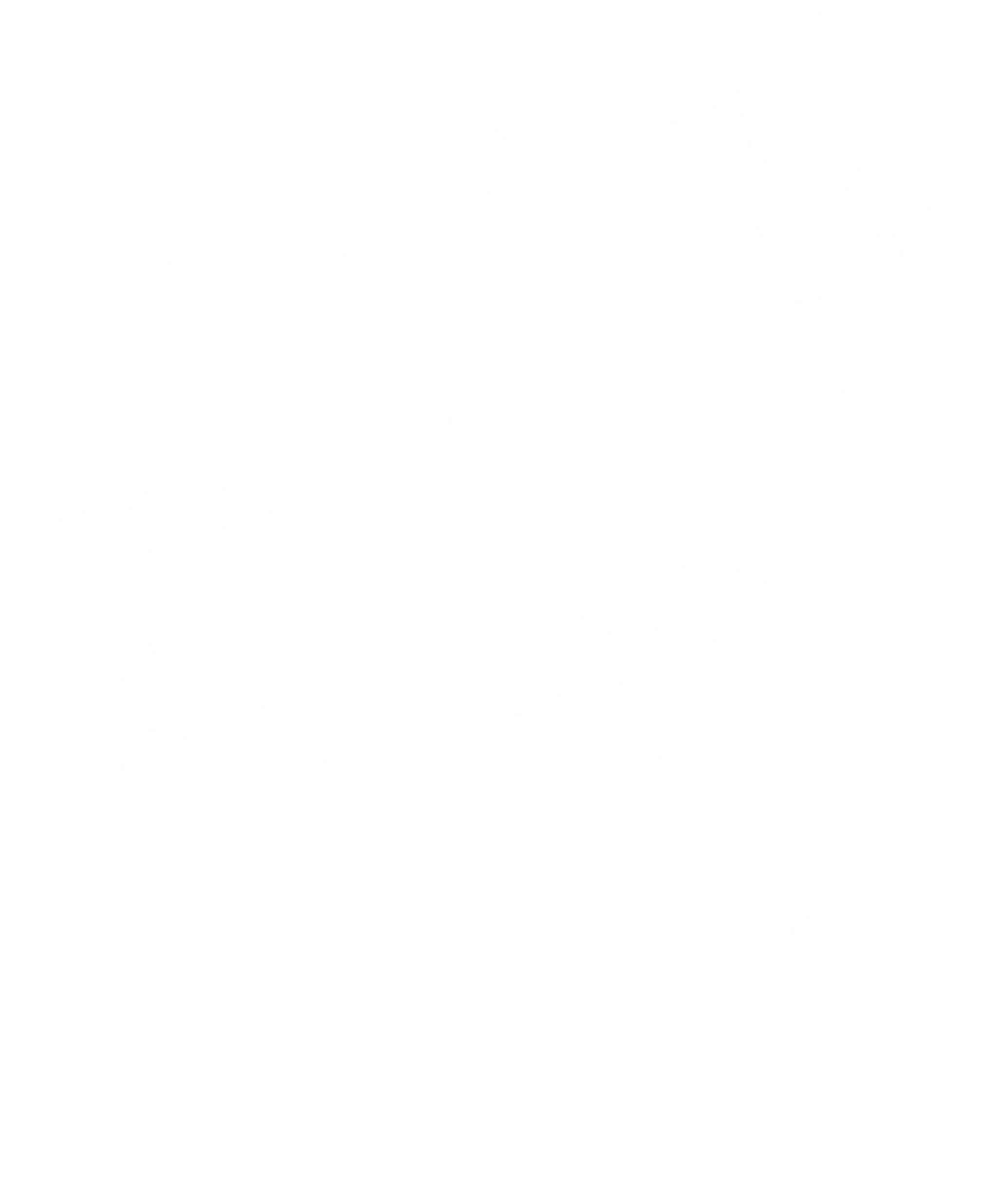 JJ's Fitness
