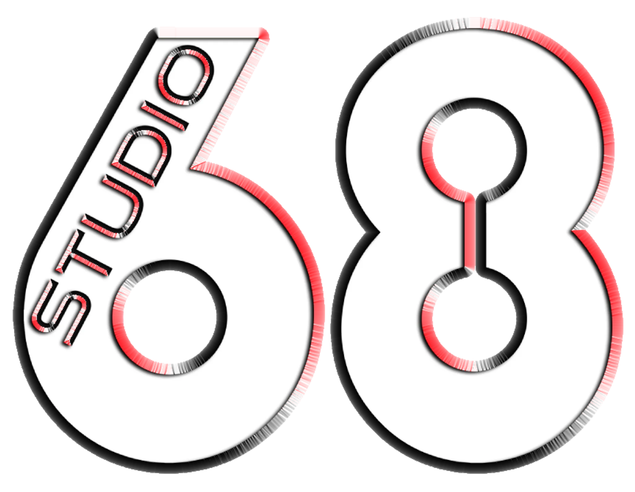 Studio 68 London