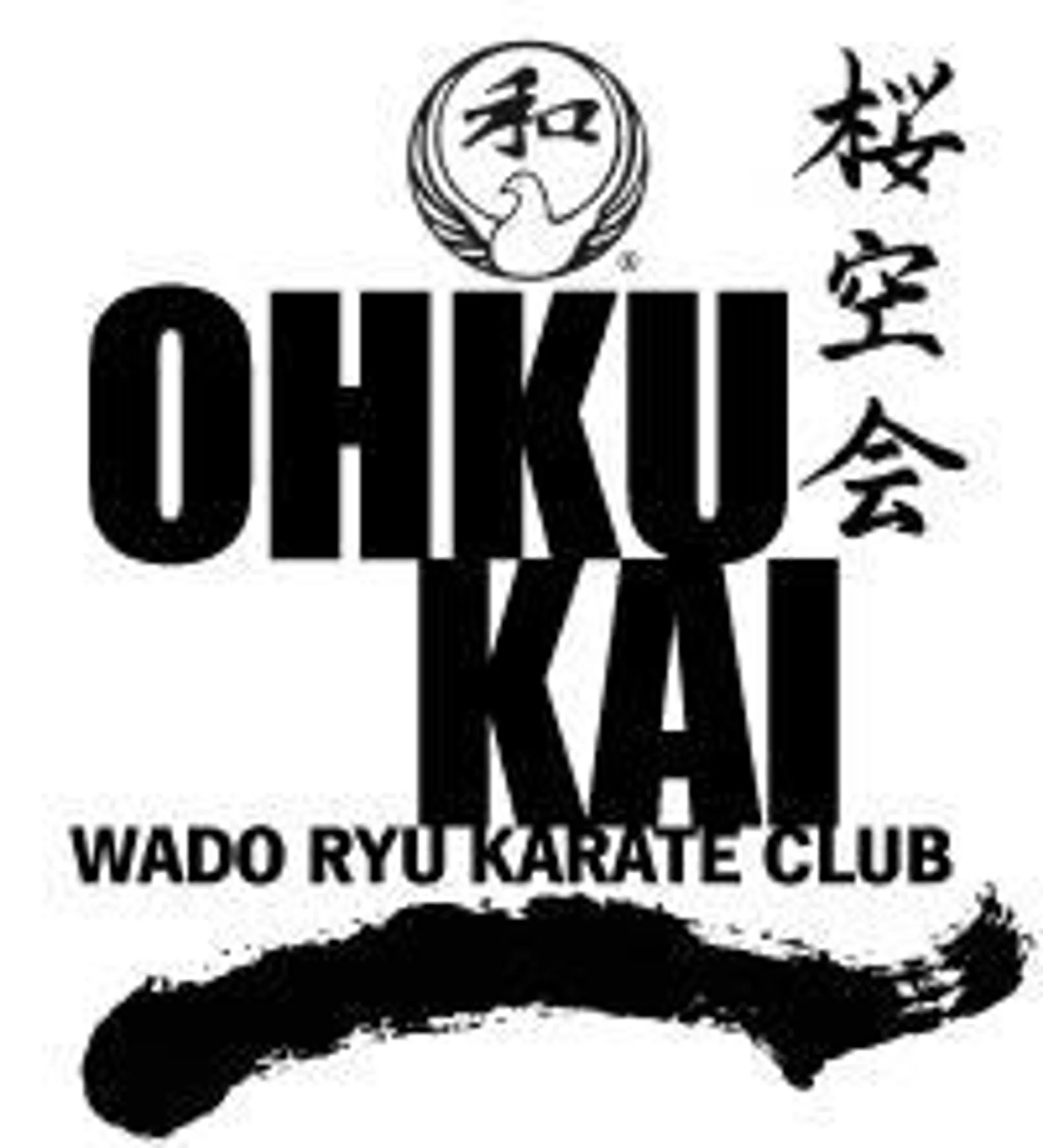 Ohku Kai Karate club