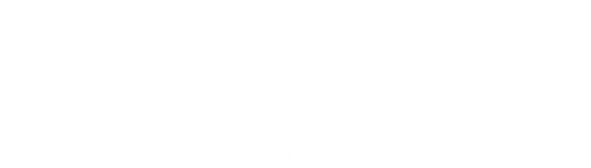 La Clairière Yoga Center & Pilates