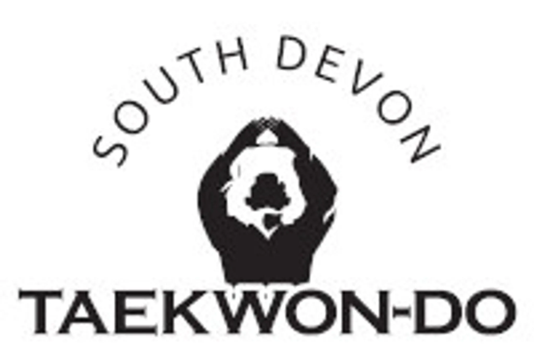 South Devon TKD (Paignton)