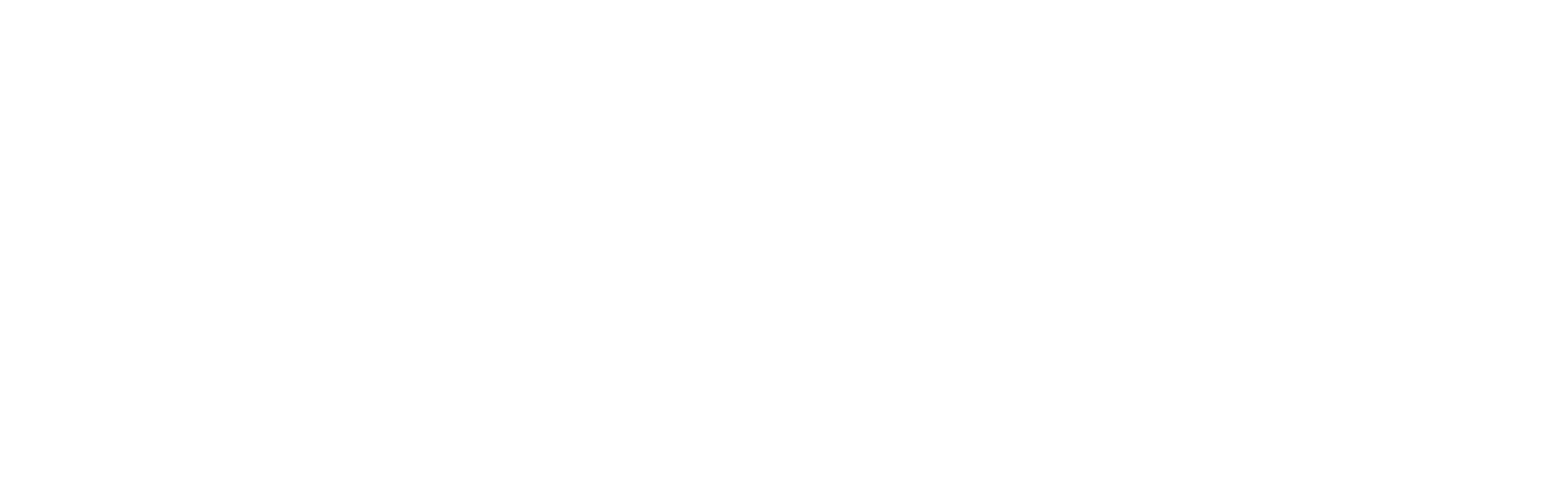 Hybrid Personal Training Systems