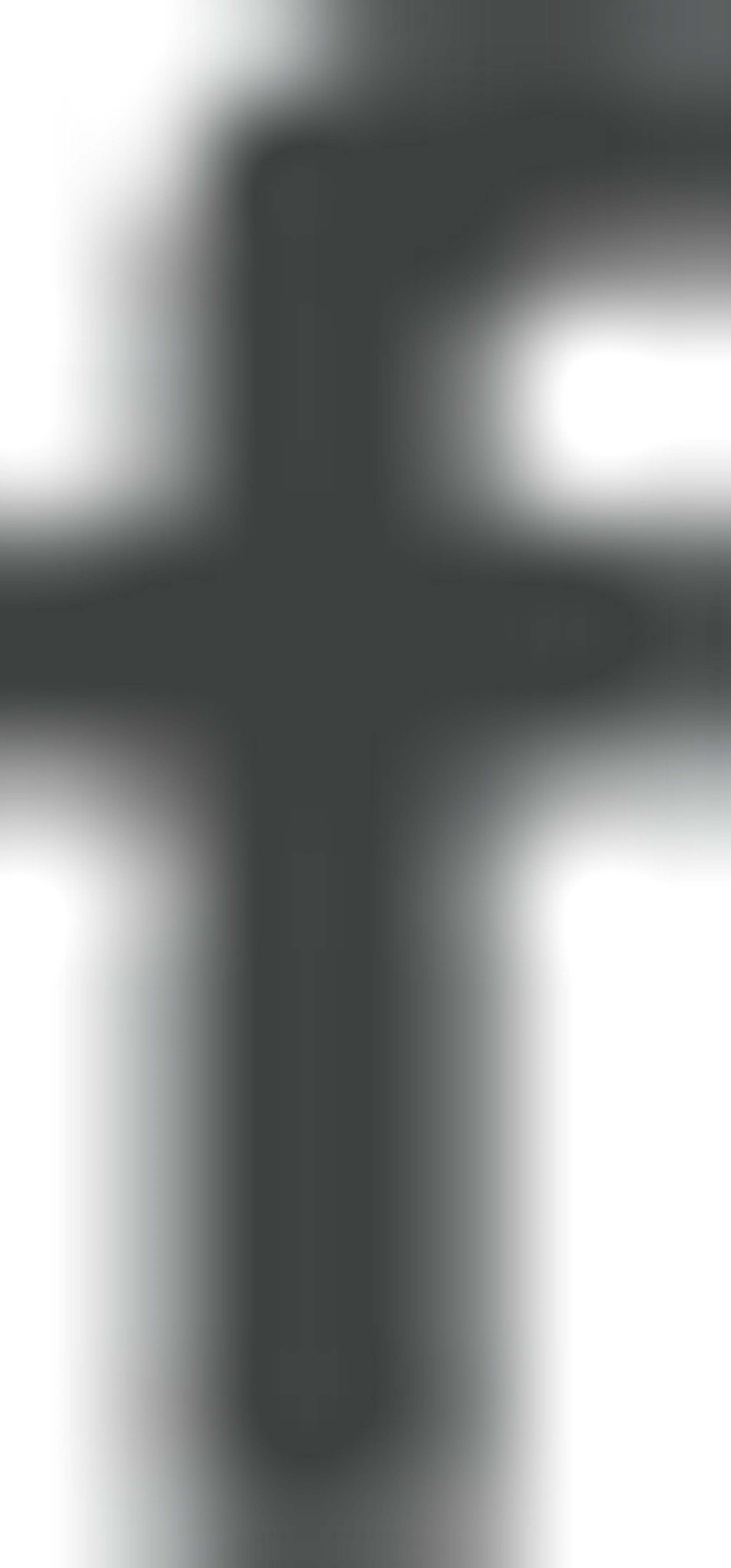 The Spa At Telford Hotel