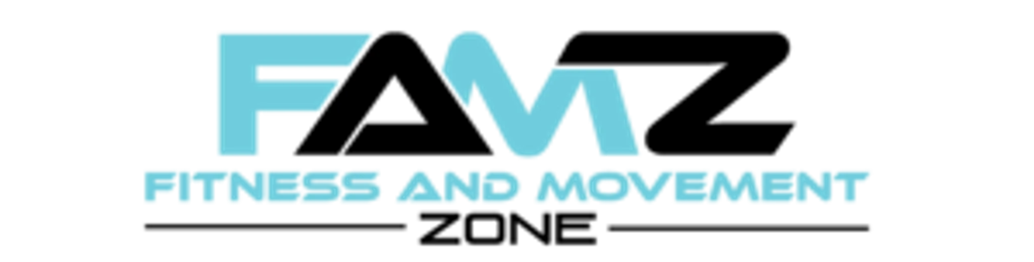 FAMZ - Fitness and Movement Zone