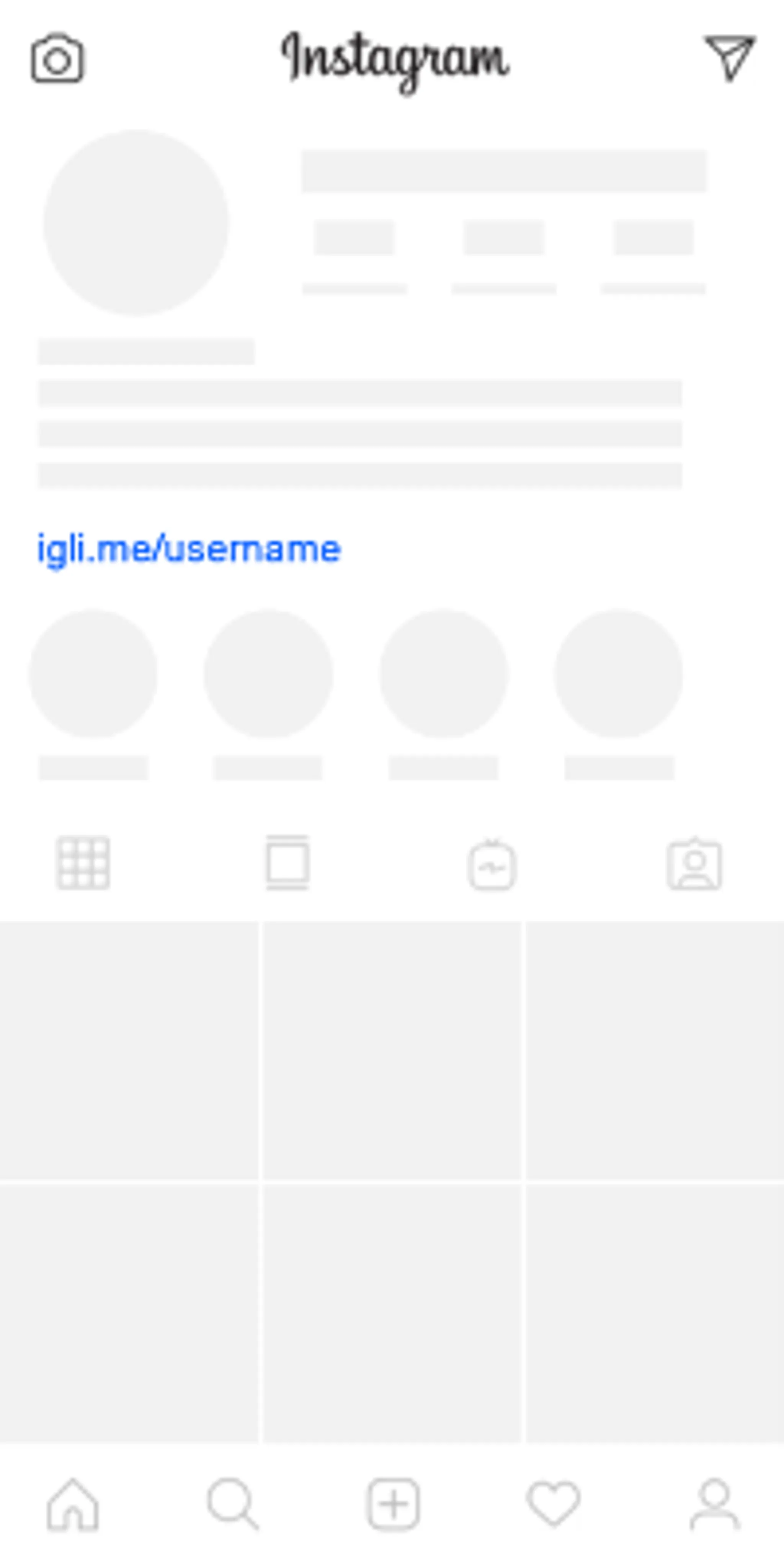 Mayuri Dance & fitness Academy