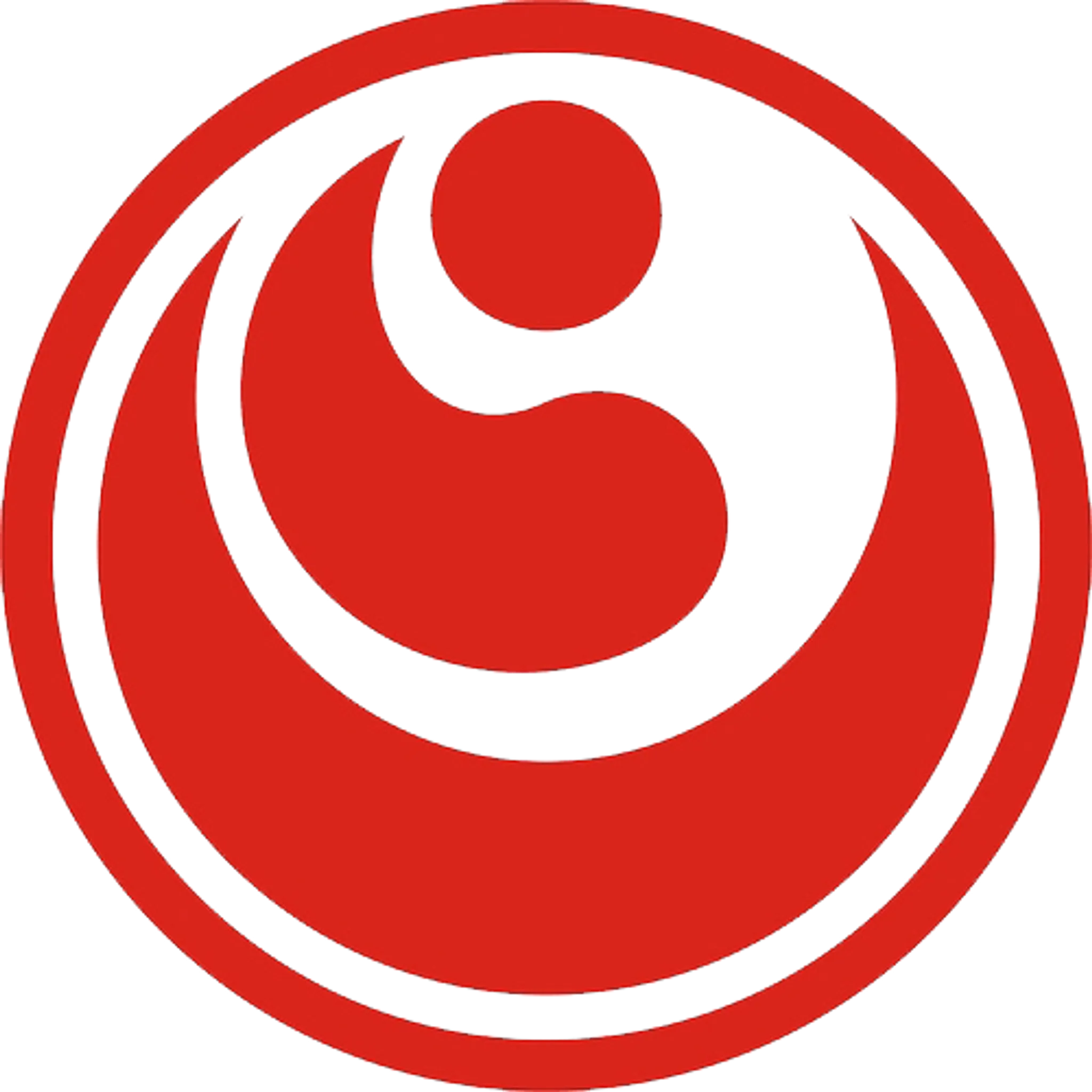 Karate Auto-Defense A Gilbert