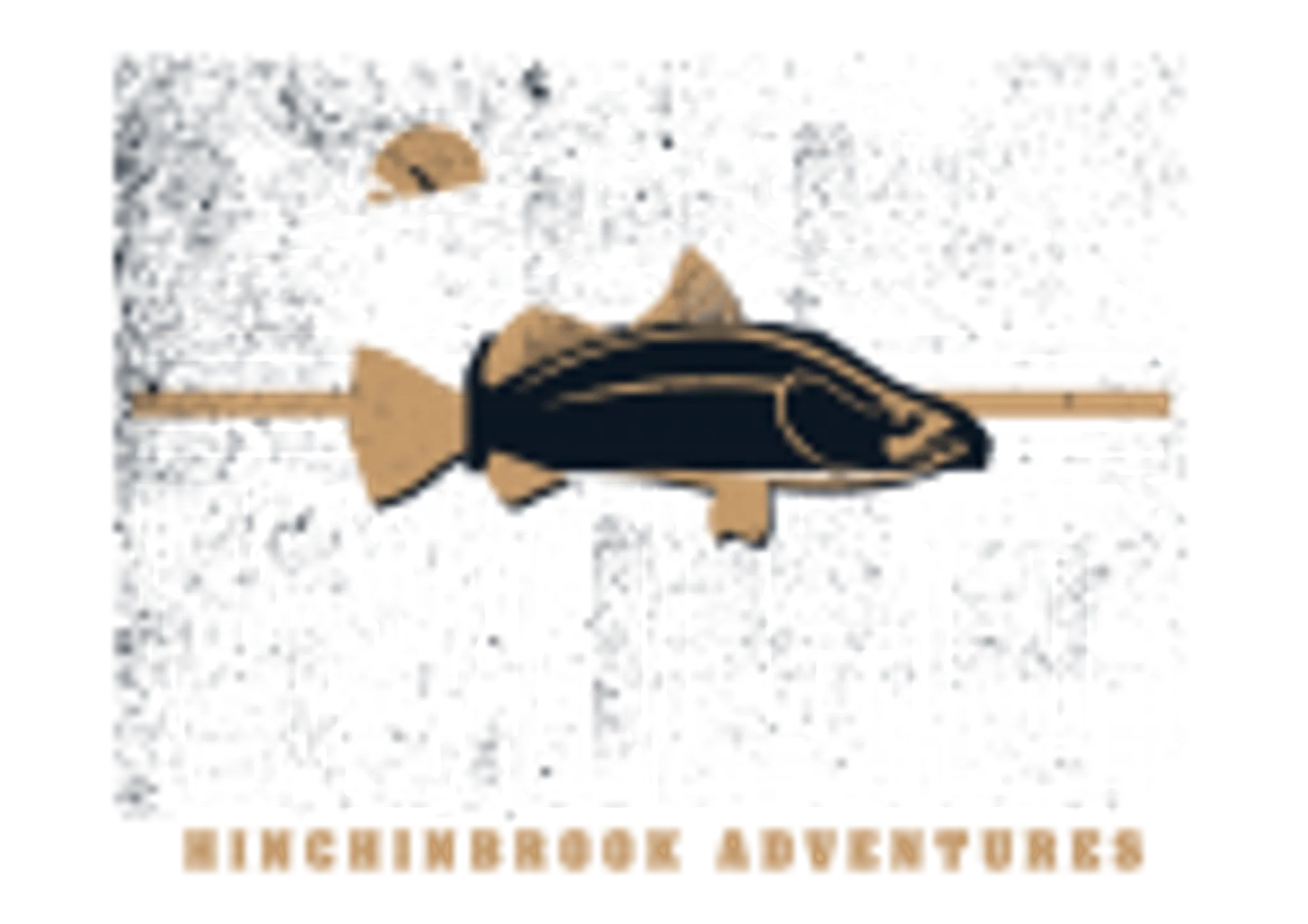 Wild Hinchinbrook Adventures