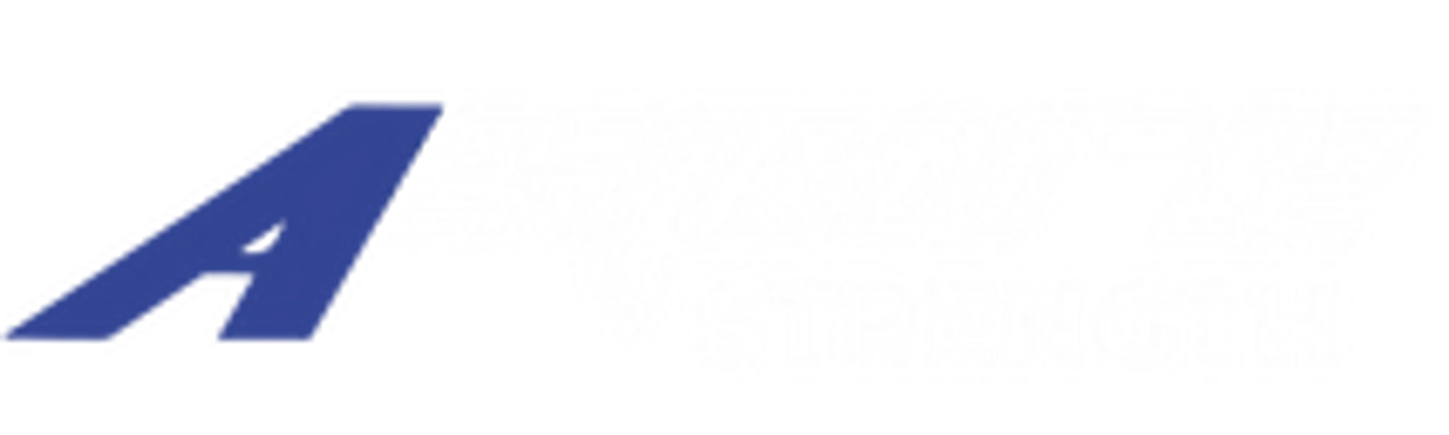 Aspire Strength & Conditioning