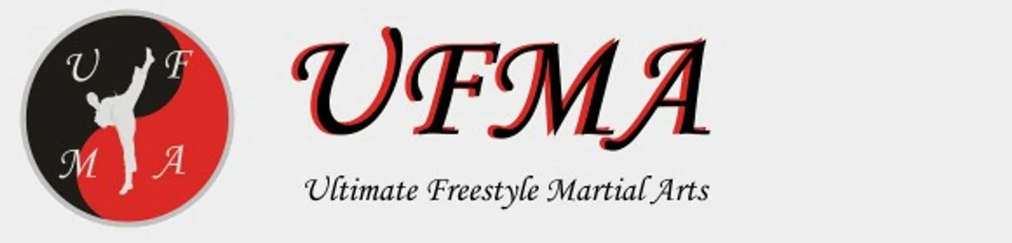 UFMA (Ultimate Freestyle Martial Arts)