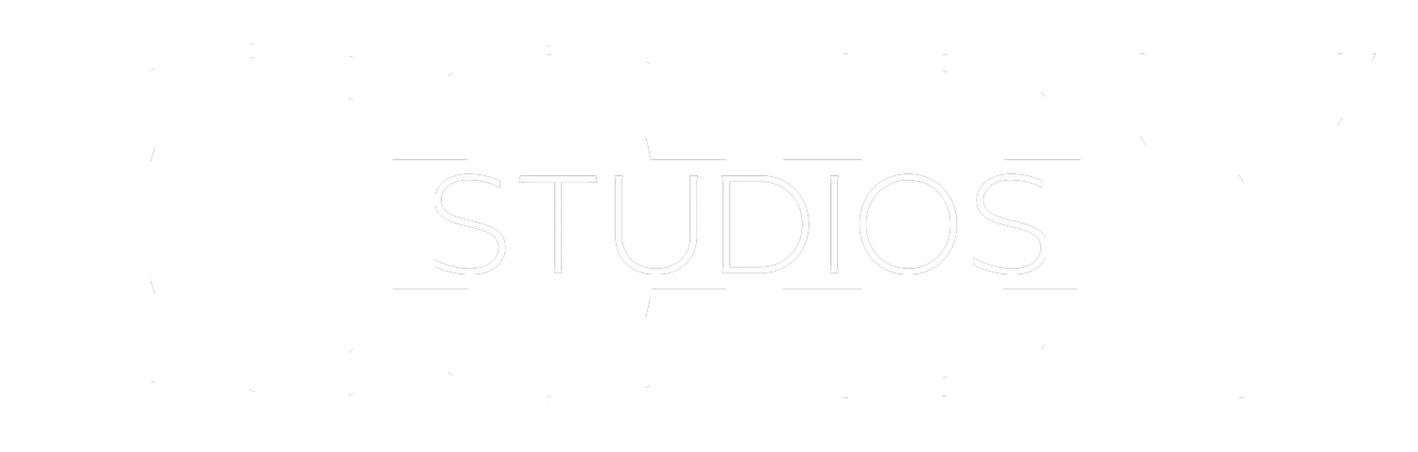 CODY STUDIOS