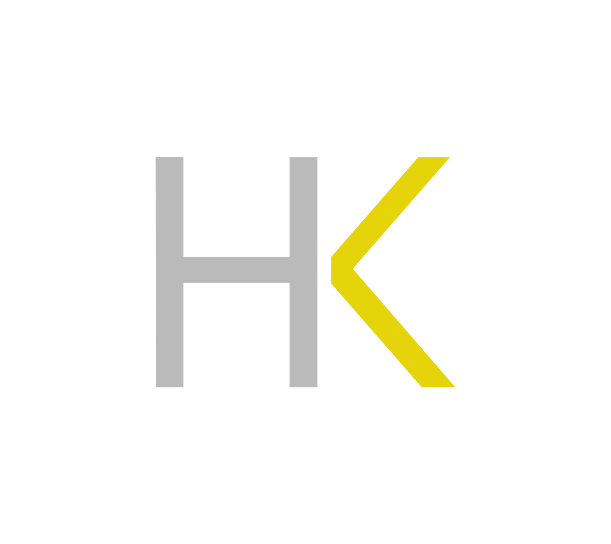 Hayley Kyle Personal Training