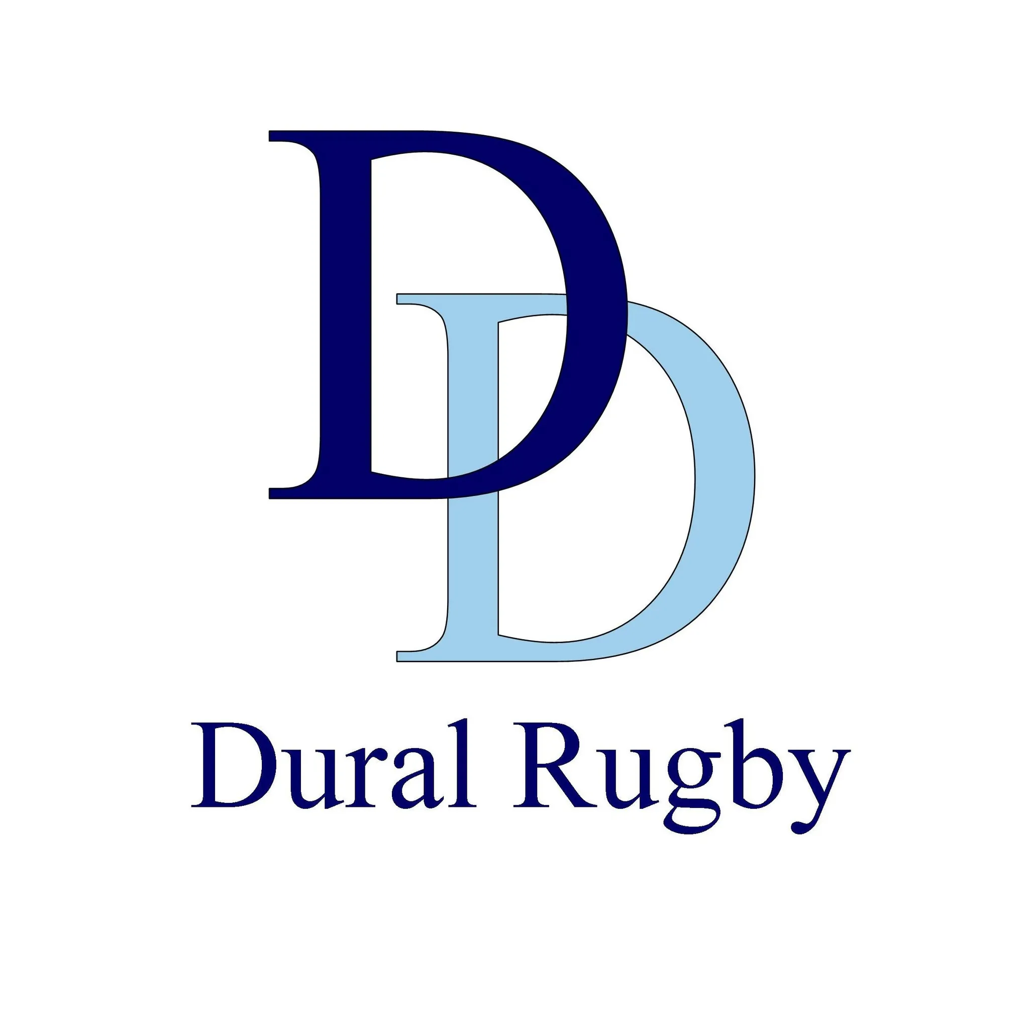 Dural Rugby Club