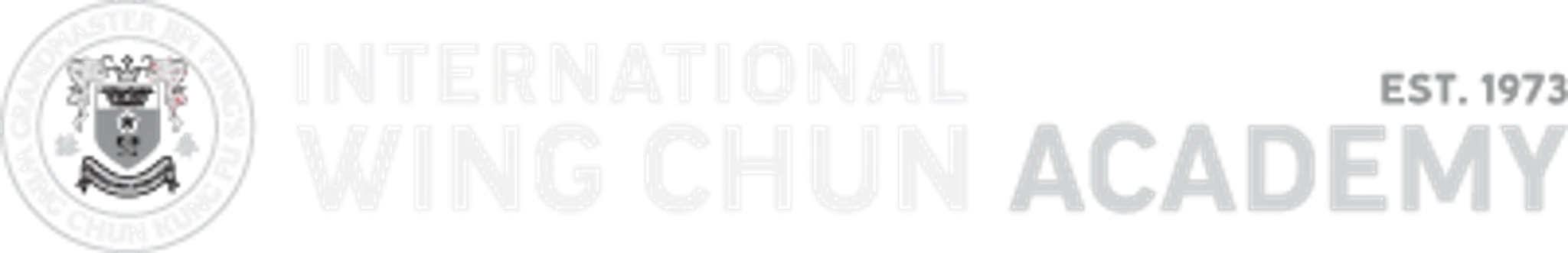 International Wing Chun Academy (Chatswood)