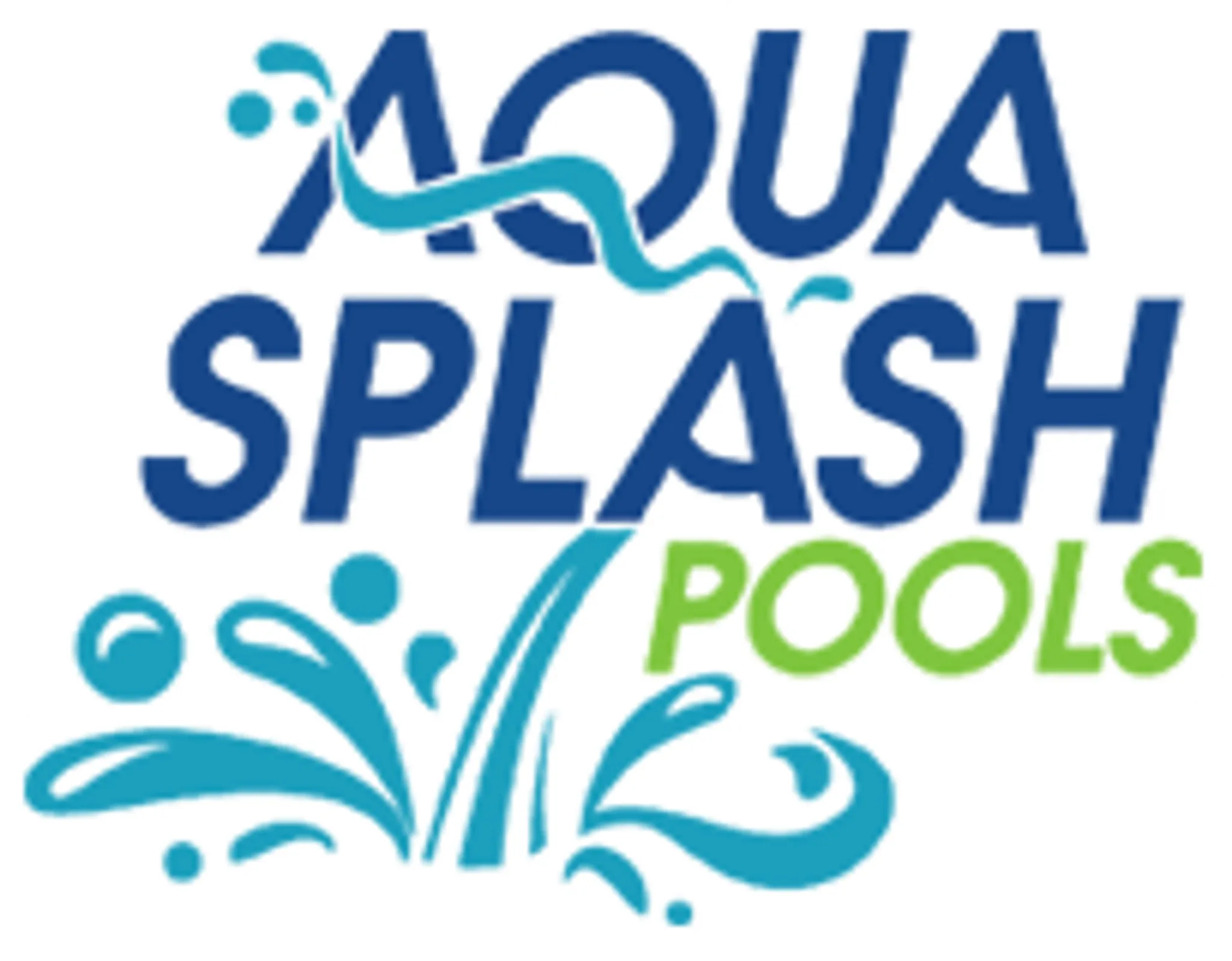 Aqua Splash Pools & Spas