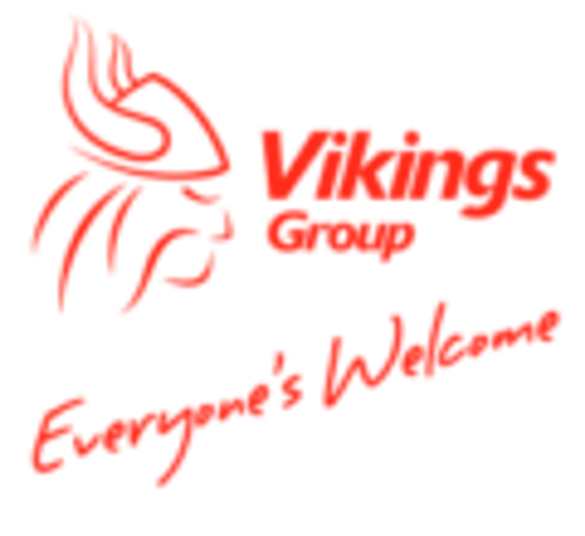 Tuggeranong Valley Lawn Bowls Club