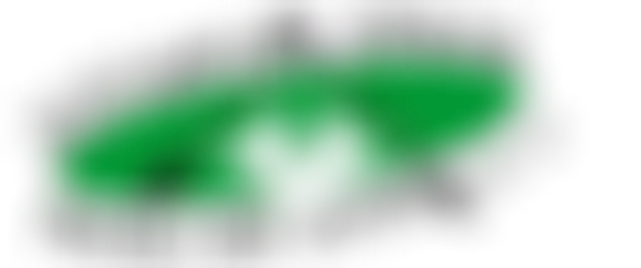 Victoria Youth Paddling Club