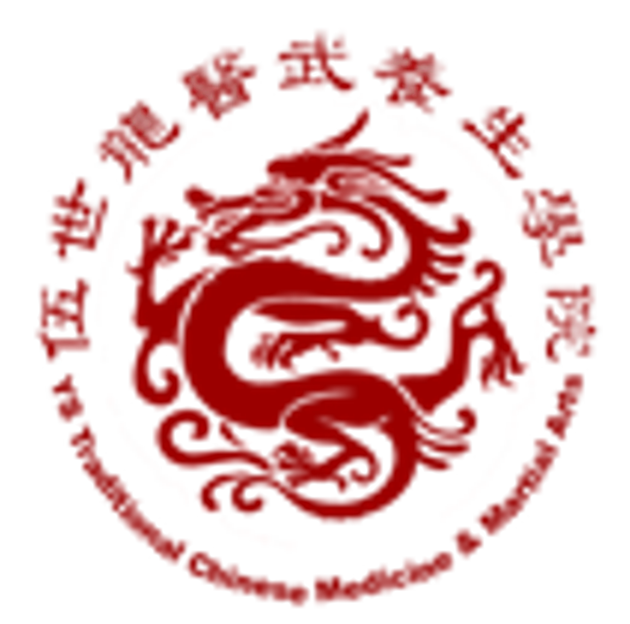 Dr.Wu Richmond Acupuncture Clinic - Tai Chi Qi Gong Kung Fu