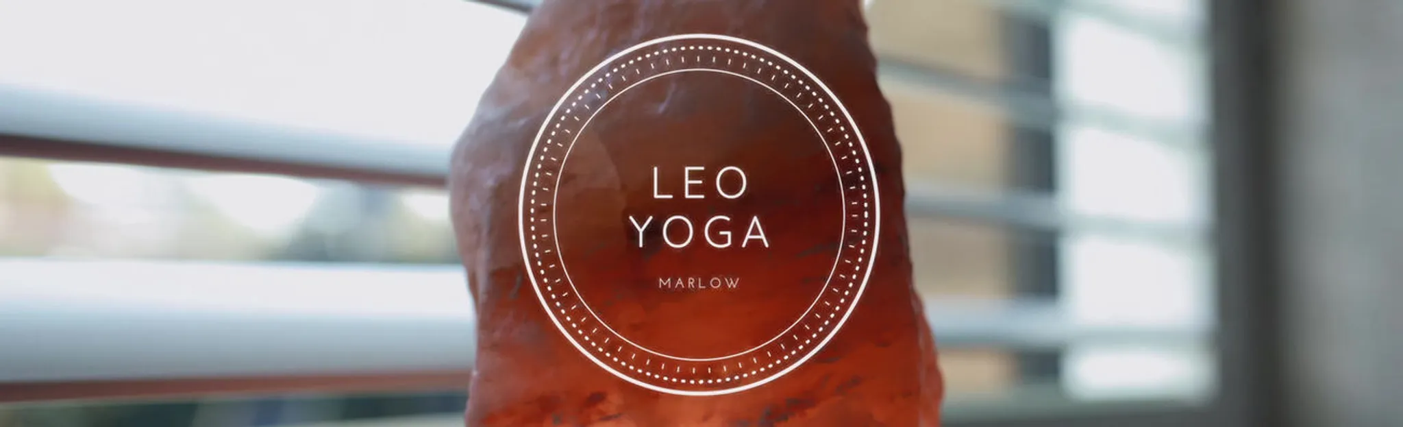 Leo Yoga Marlow