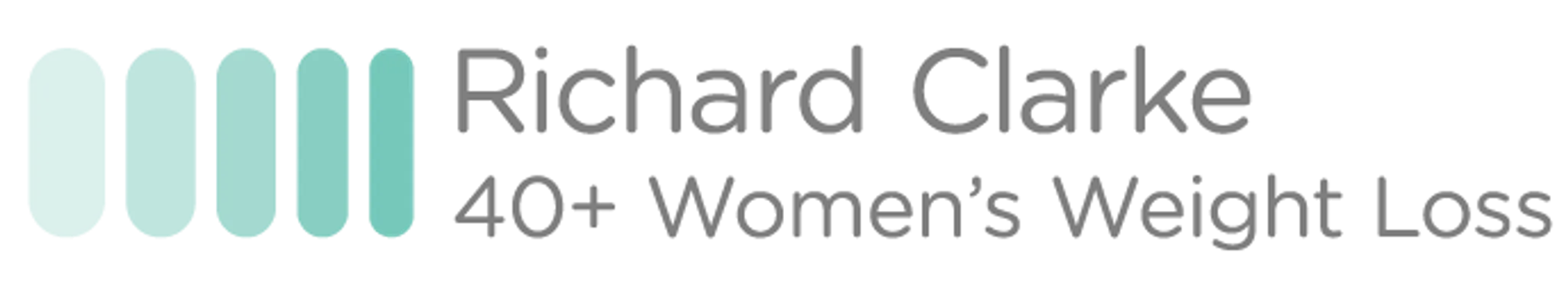 30+ Ladies Fat Loss & Fitness Swansea