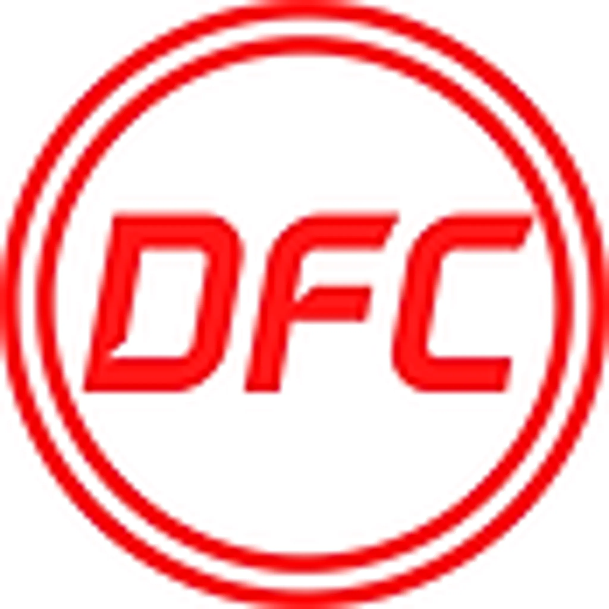 Discipline Fitness Coach