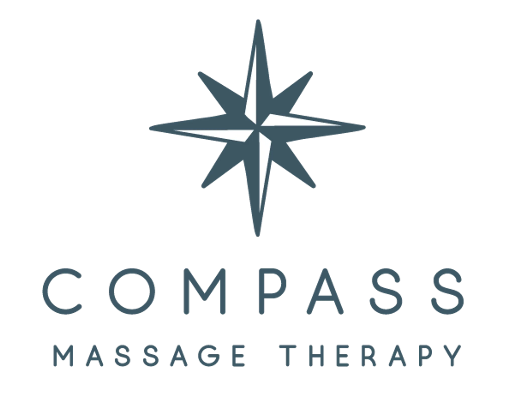 Athletic Therapy & Training with Gabby