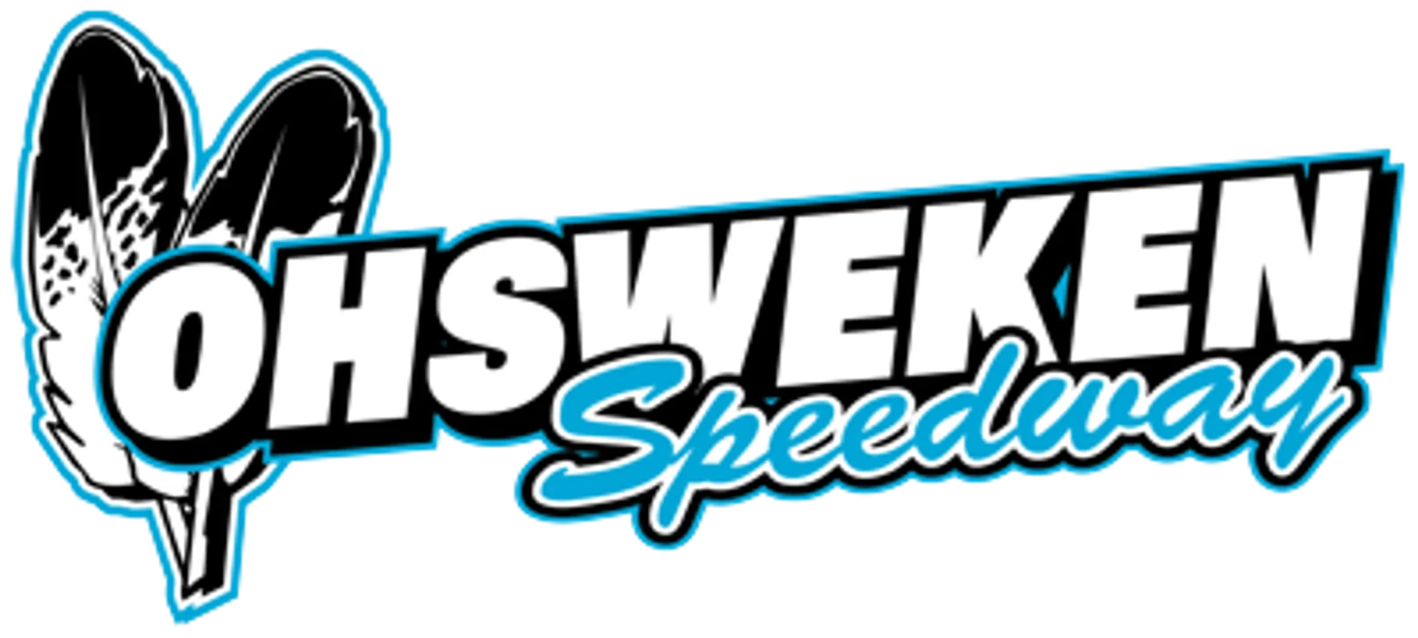 2024 Ohsweken Speedway Schedule