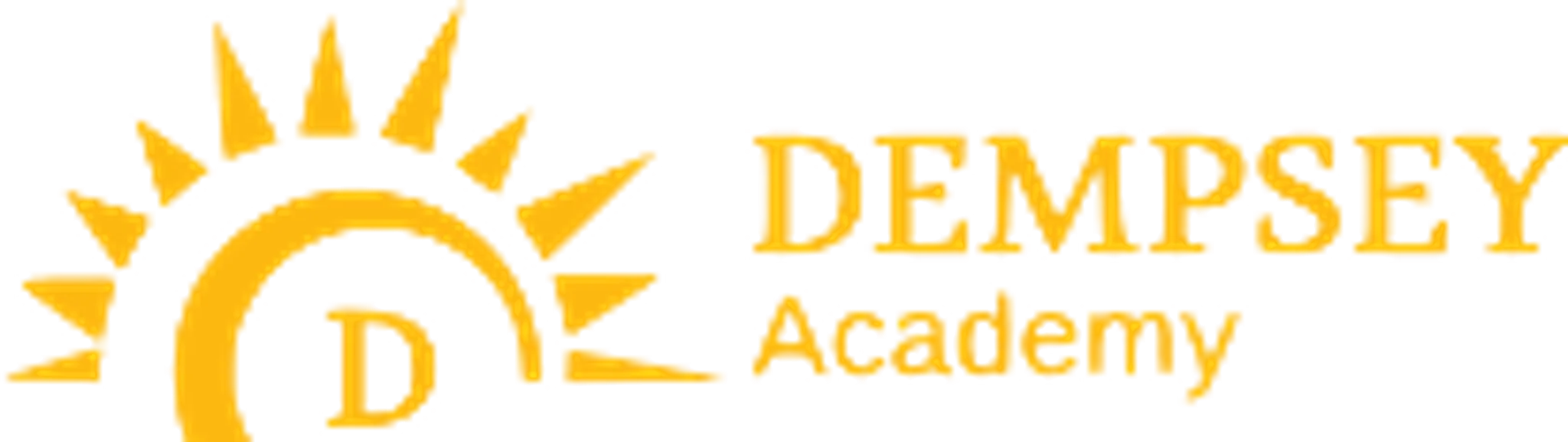 Dempsey Academy