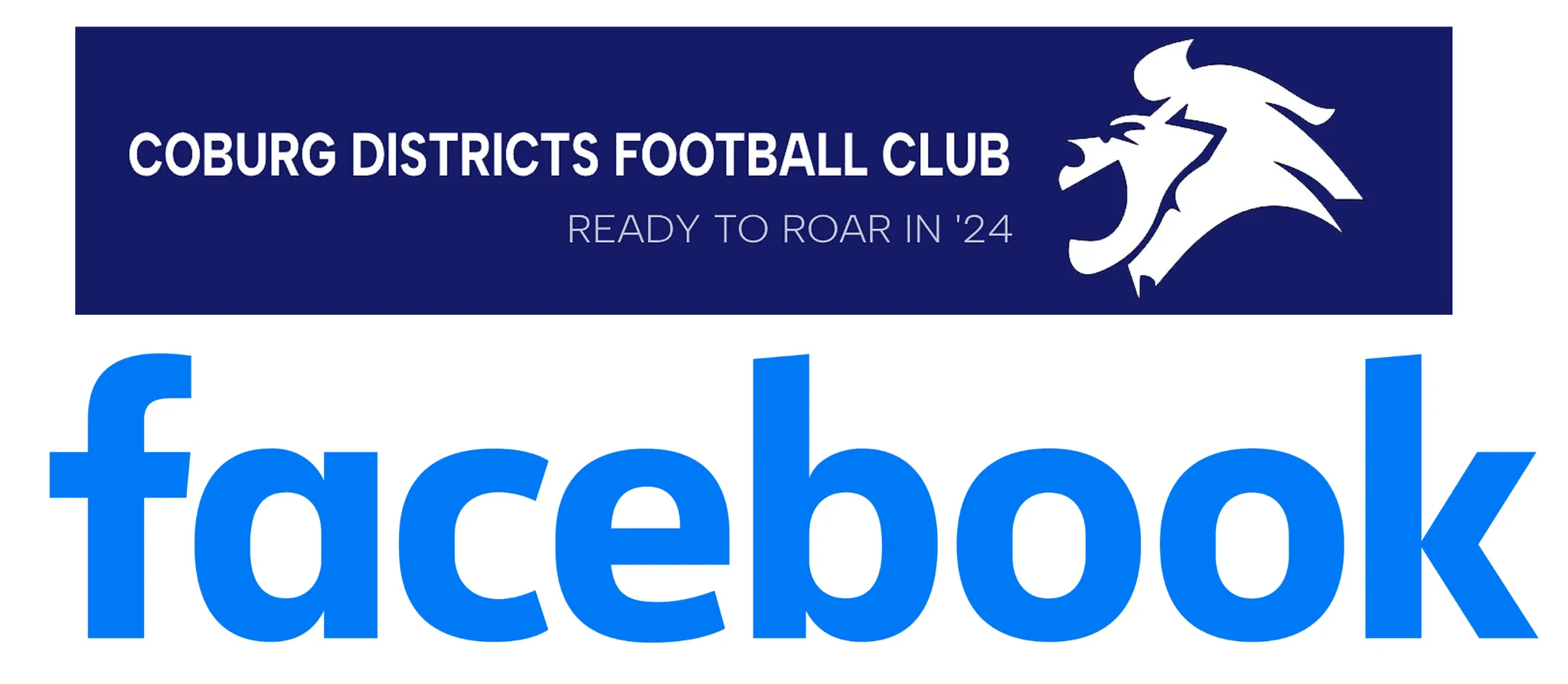 Coburg Districts Football Club