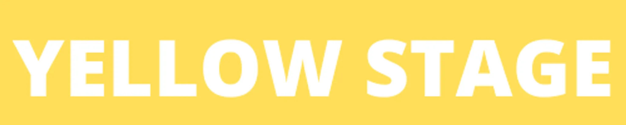 Shotts Leisure Centre