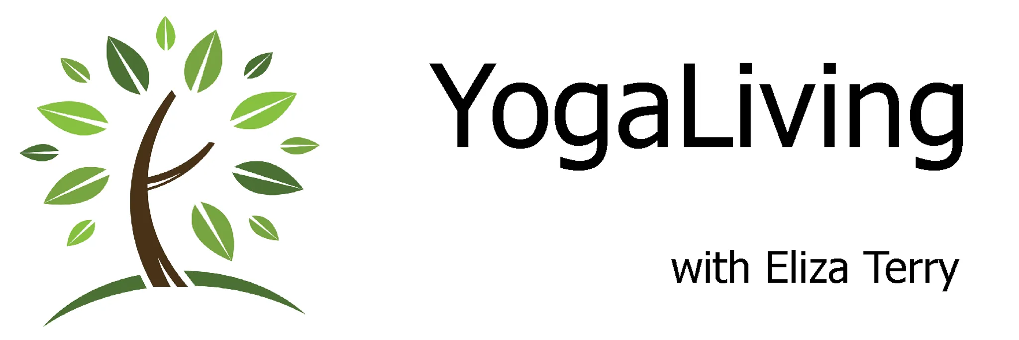 YogaLiving Castlemaine with Eliza Terry