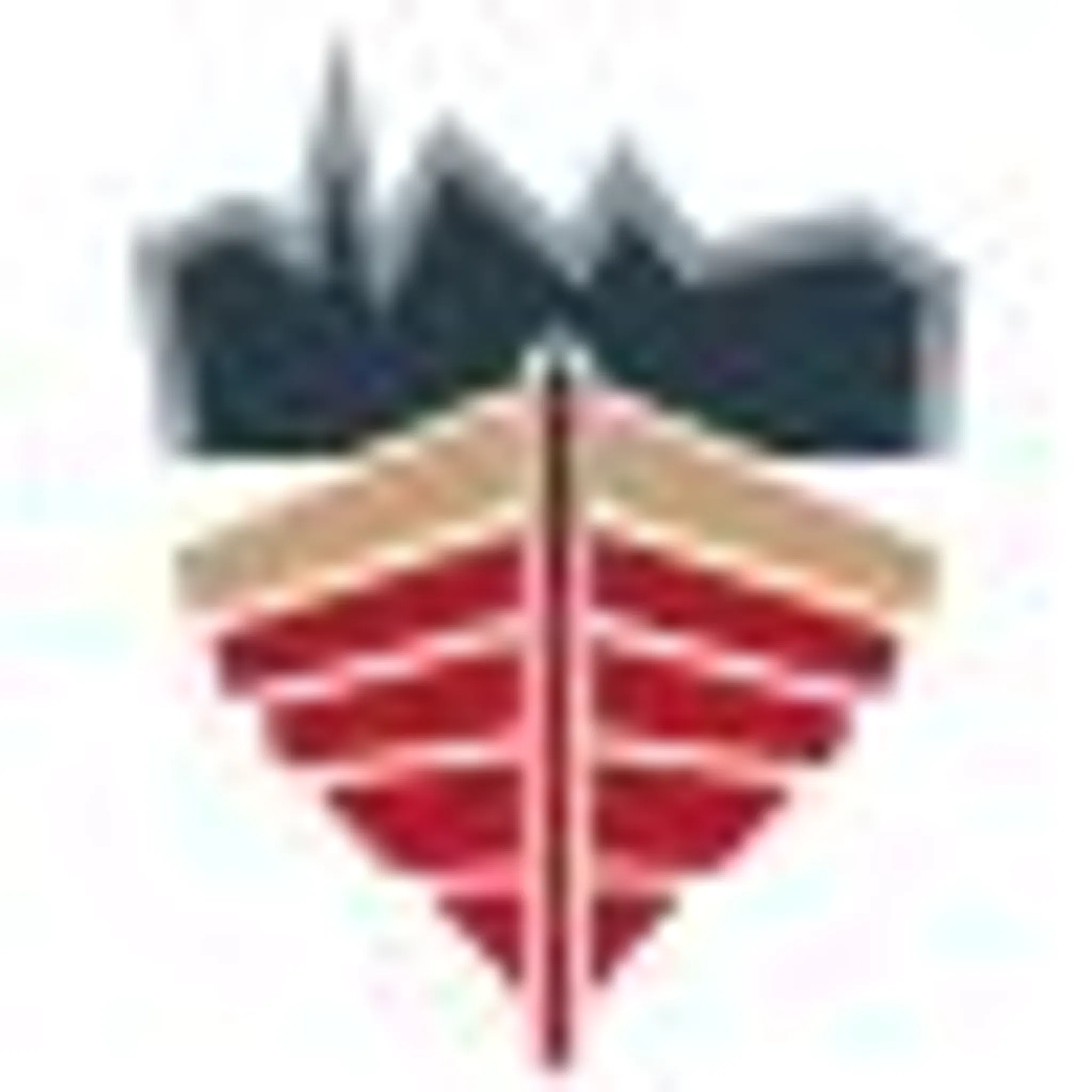 Glasgow Coastal Rowing Club