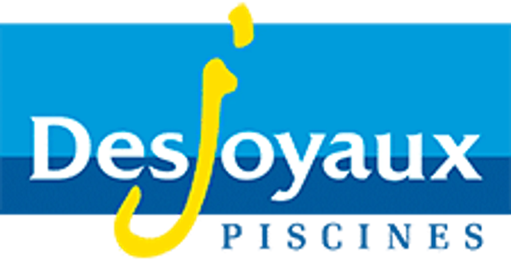 DPN42 Desjoyaux Piscines Nord 42