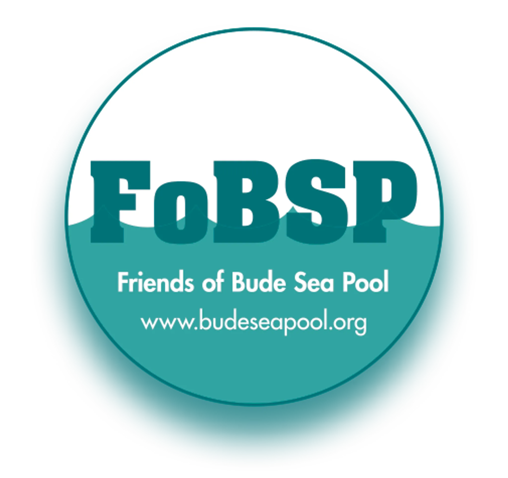 Bude Sea Pool