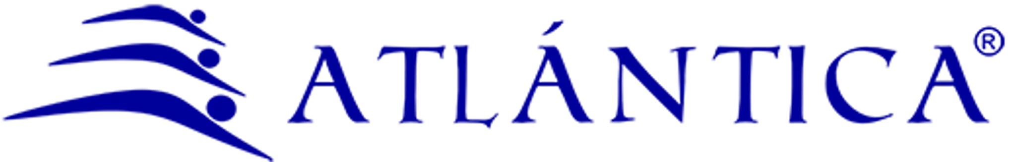 Atlantic School of Swimming Puebla