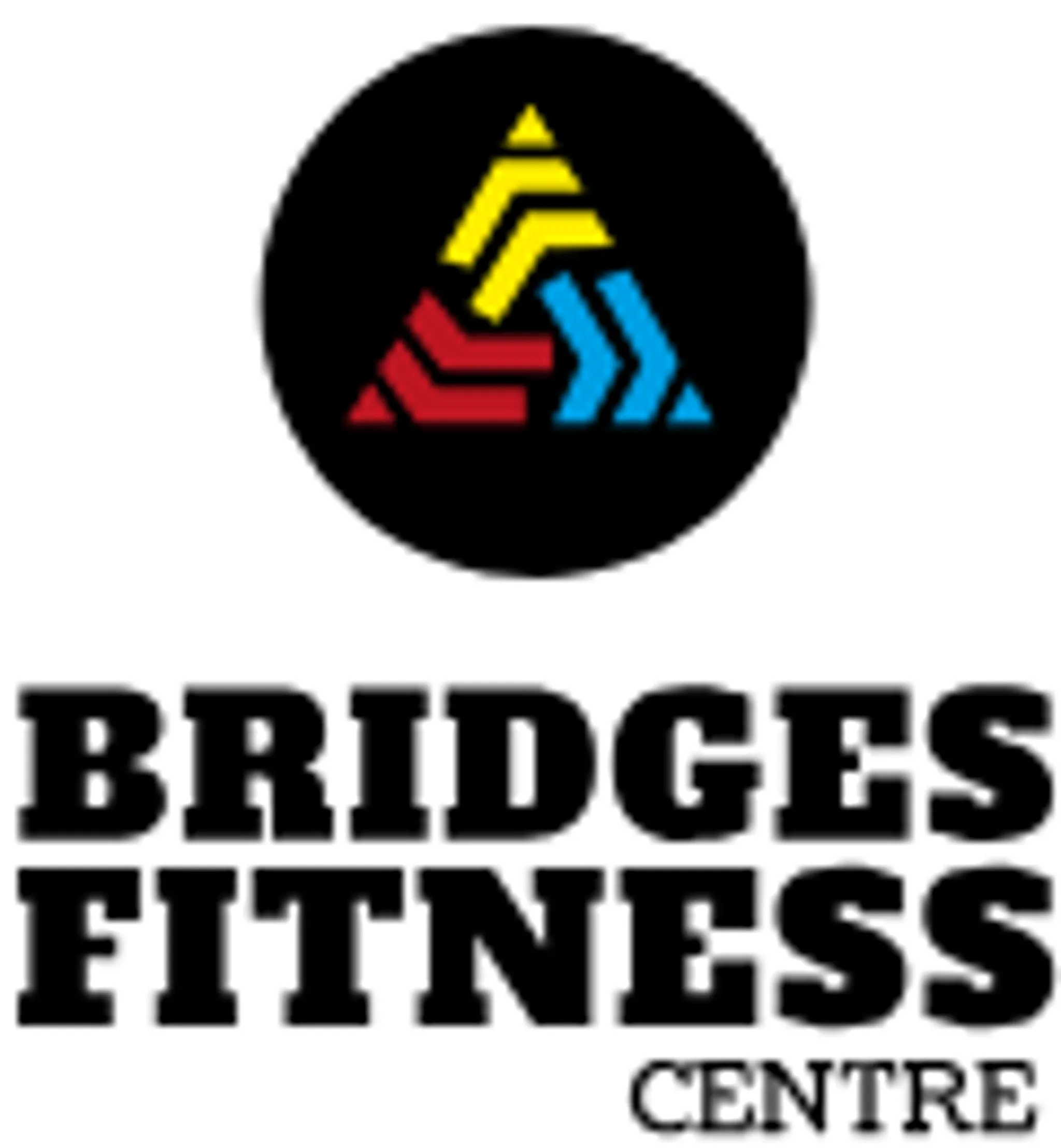 Bridges Fitness Centre