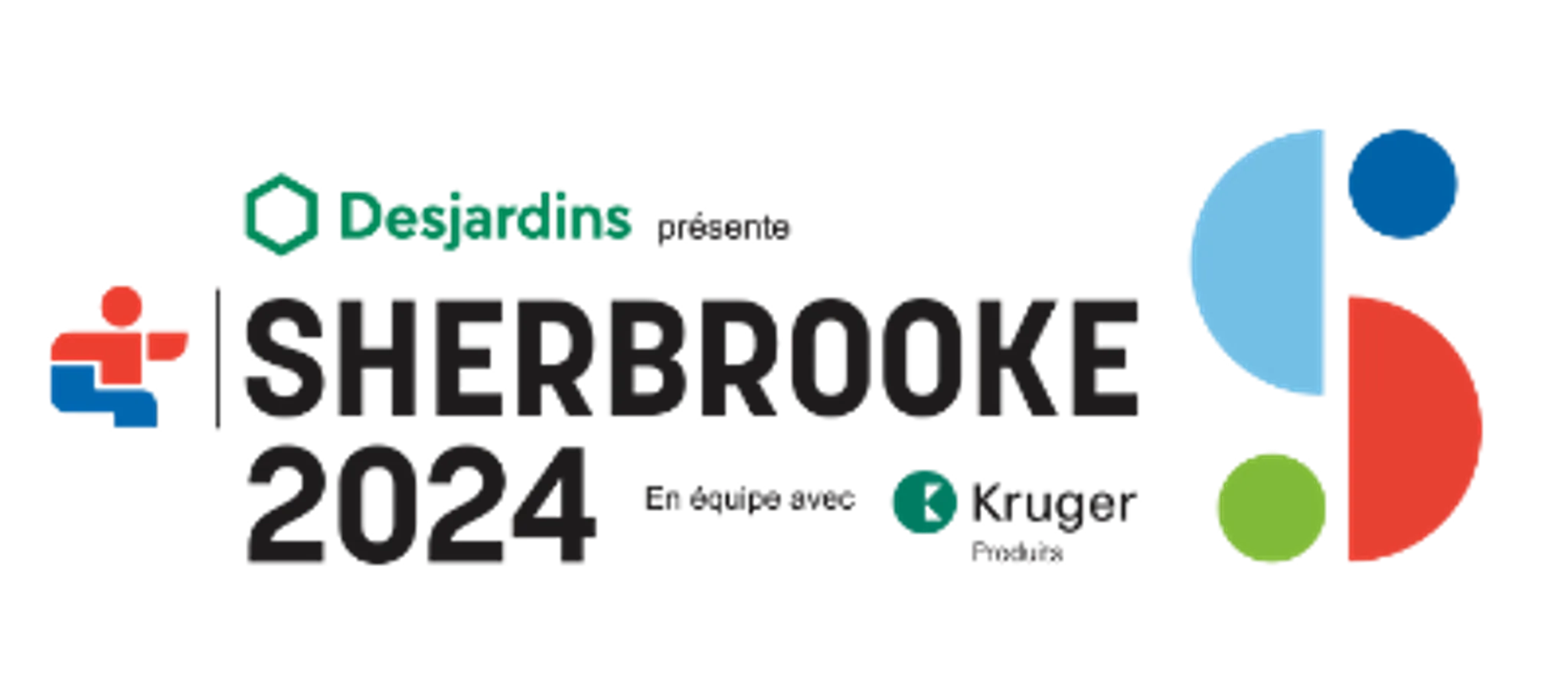 Municipale Pool Of The Park Saint-Alphonse-de-Liguori