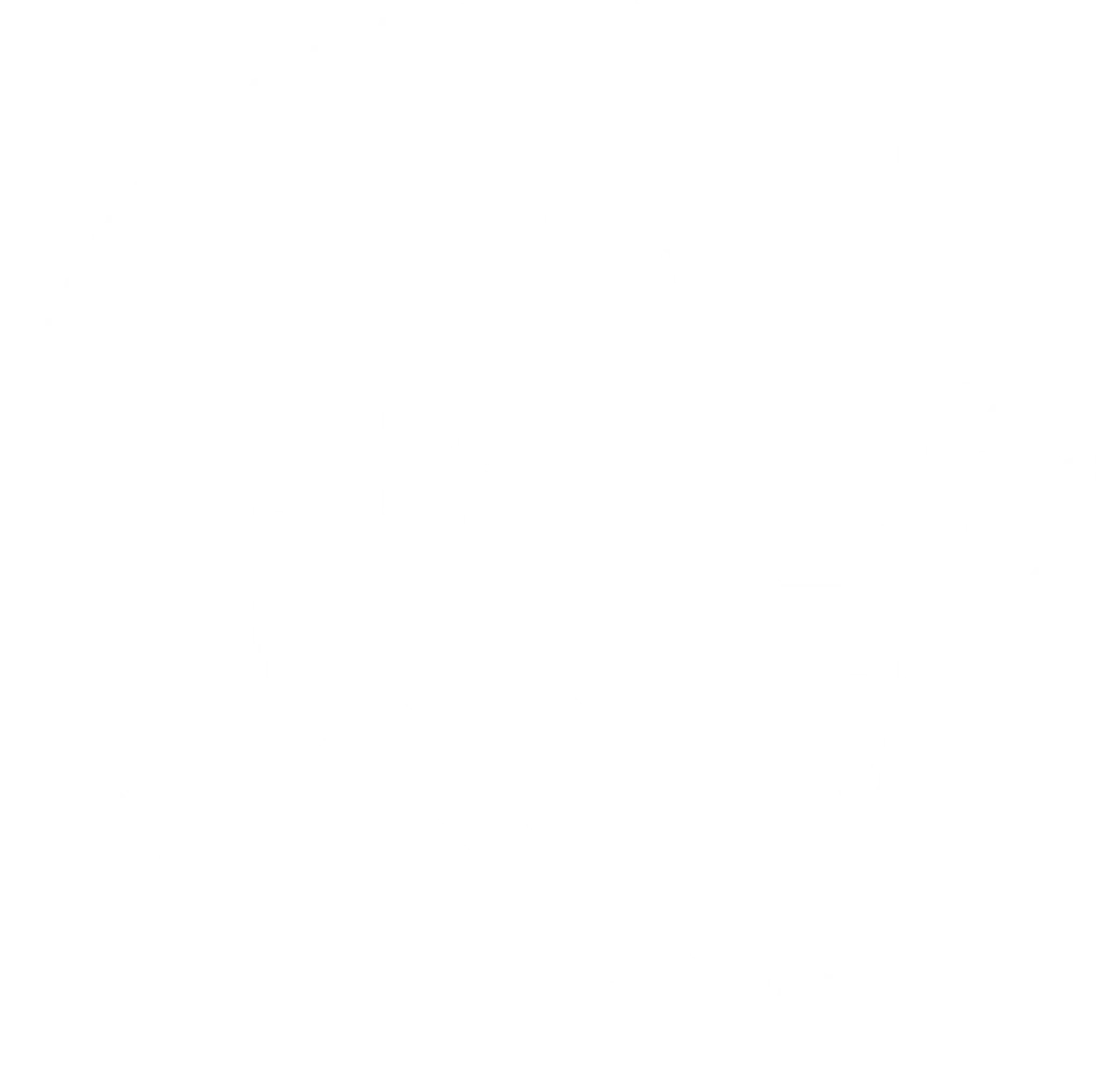 Blackheath Physiotherapy & Pilates