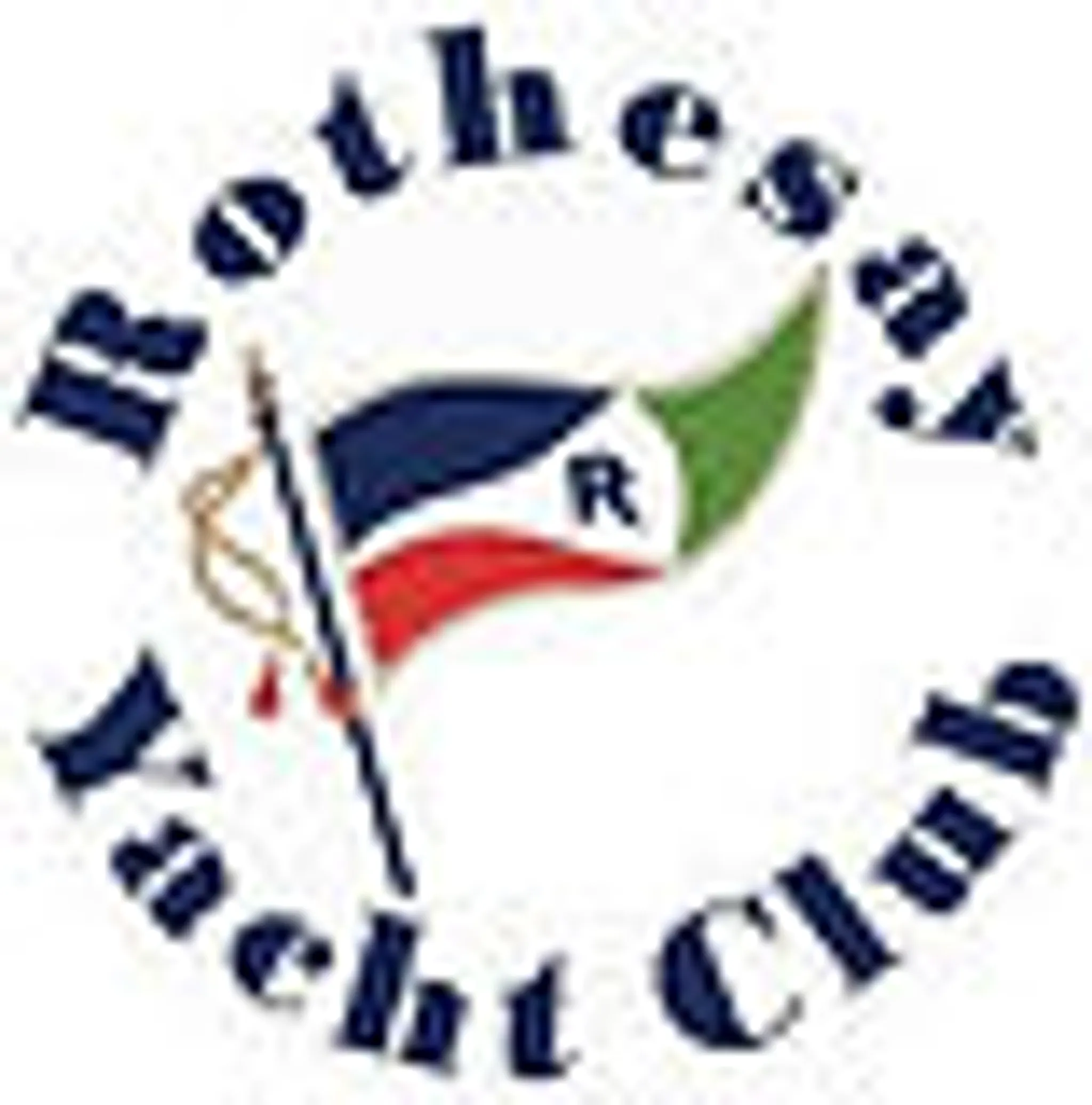 Rothesay Yacht Club
