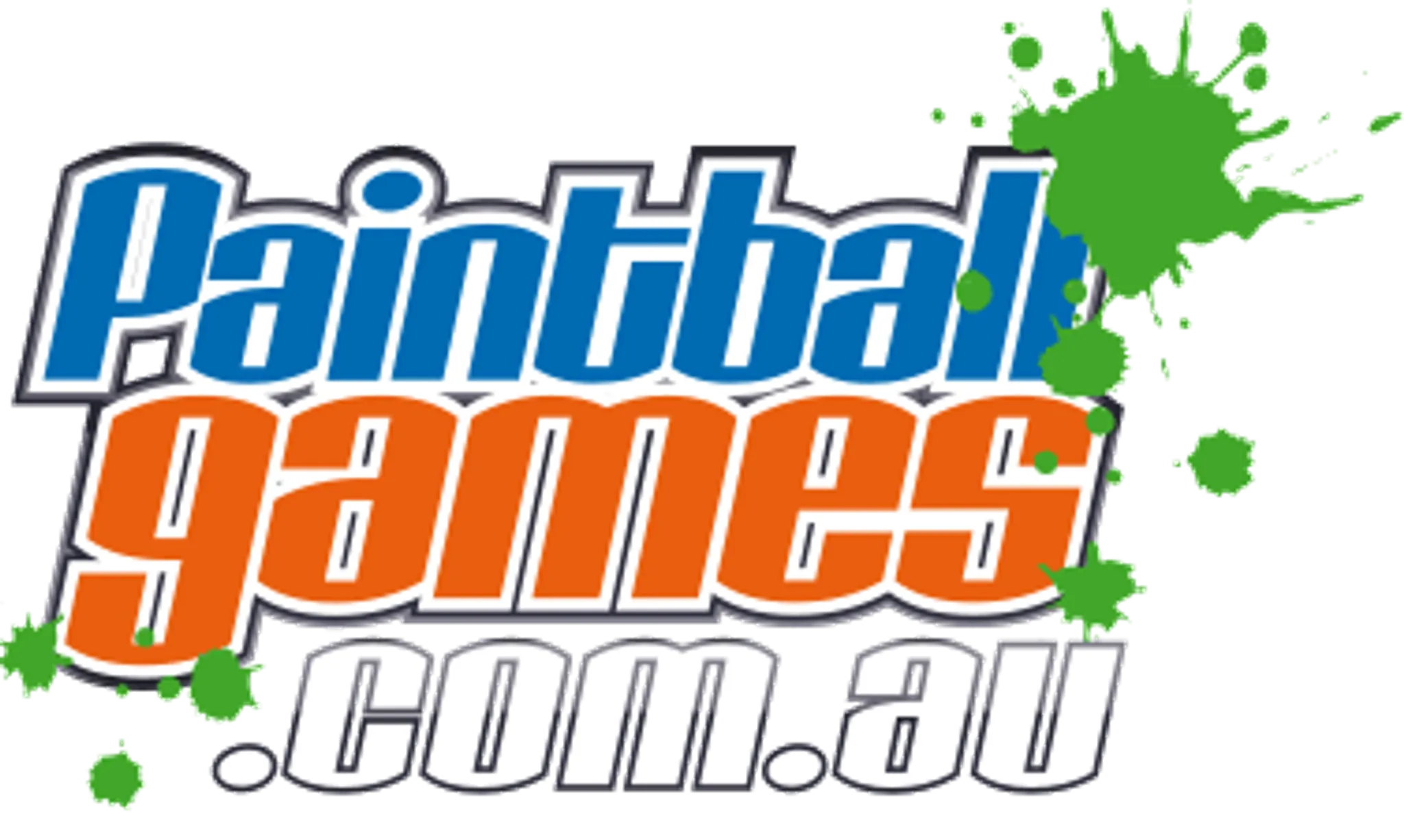 Paintball Skirmish PTY Ltd.