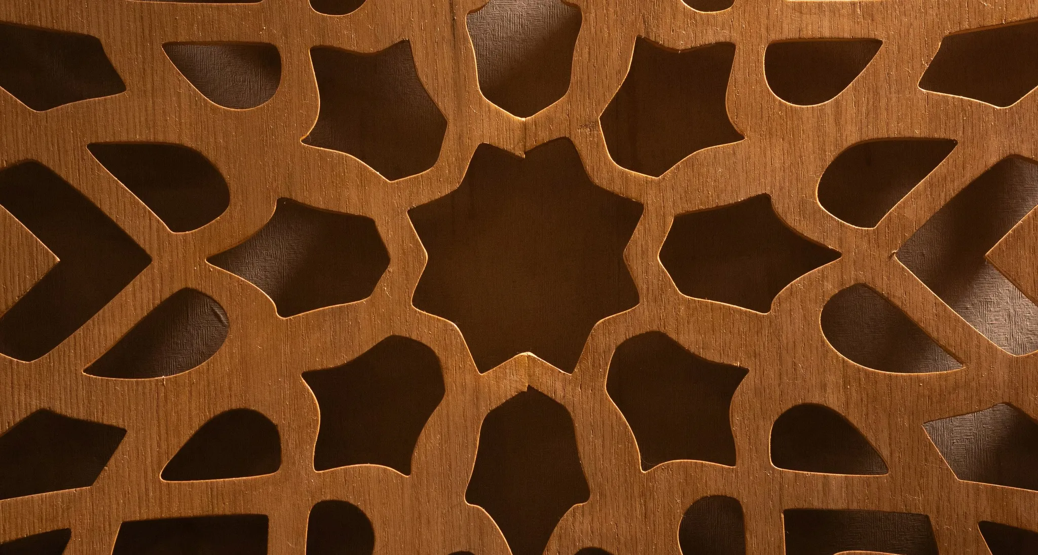 Retraite de yoga Iyengar